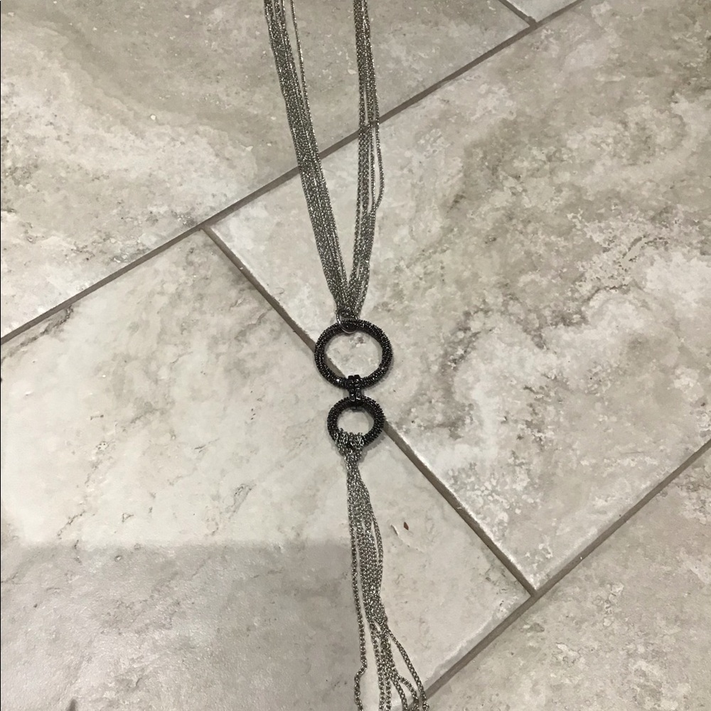 Necklace - Picture 2 of 2